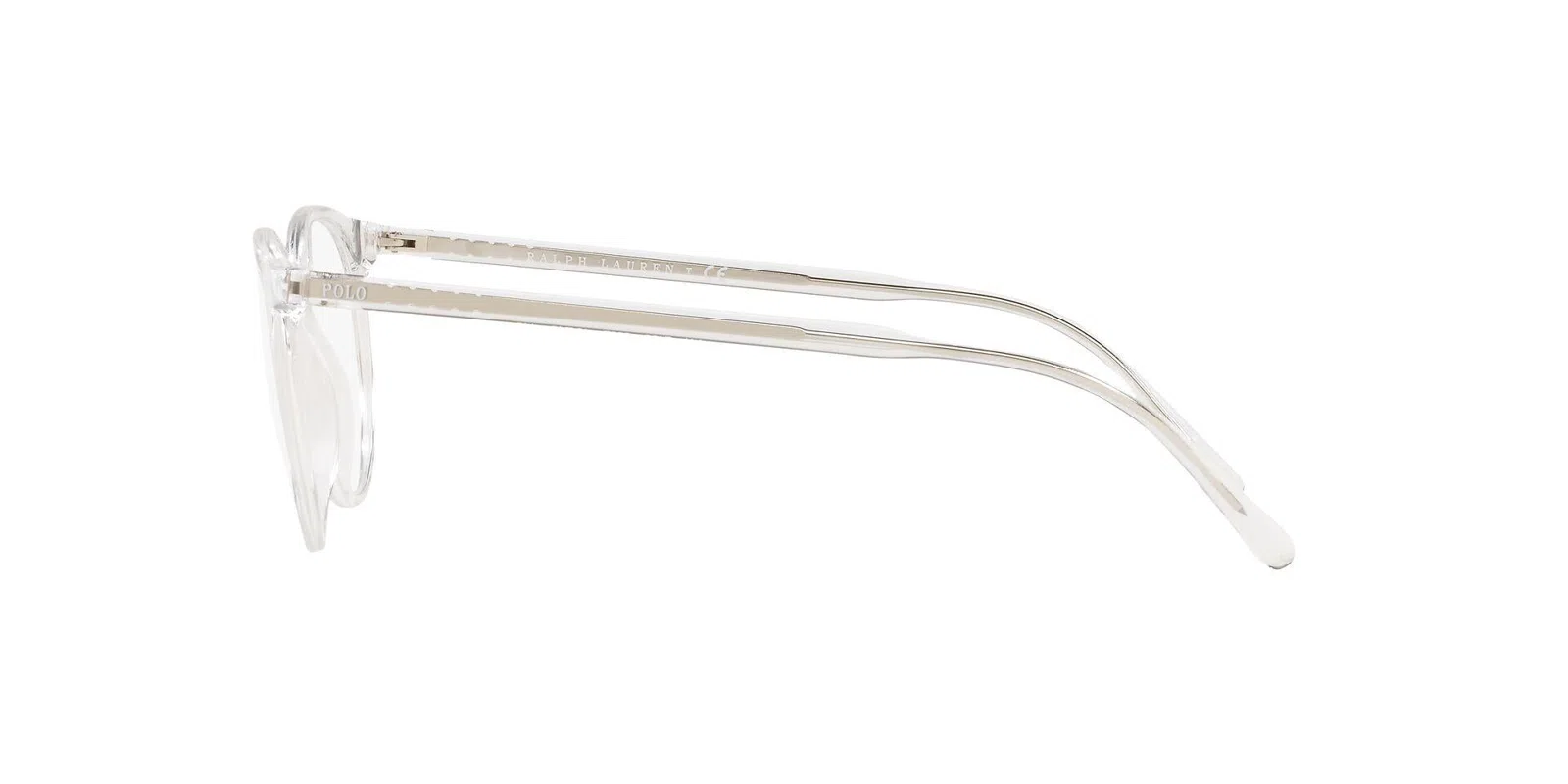 Polo 2193 Eyeglasses - view 18